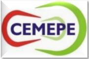 5th International Conference on Environmental Management Engineering, Planning and Economics (CEMEPE 2015) and SECOTOX Conference