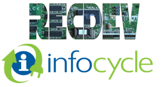 Infocycle - One Day Event 